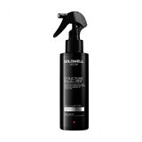 Goldwell System Struktur-Ausgleichs-Spray 150ml