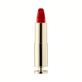 Ruj Babor Crèmige Lipstick 02 warmbloedig 4g