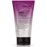 Crema de par ZeroHeat Air Dry par gros JO2564529, 150 ml, Joico