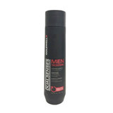 Goldwell Men Shampooing épaississant Dual Senses pour cheveux fins 300ml 