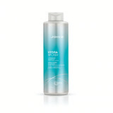 Joico HydraSplash Hydraterende Shampoo voor fijn en droog haar 1000ml