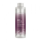 Joico Defy Schade Shampoo 1000ml