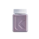 Sampon Kevin Murphy Hydrate Me Wash efect de hidratare intensiva 40ml