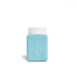 Shampoo beschadigd haar Kevin Murphy Repair-Me.Wash herstellend effect 40 ml