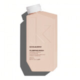 Sampon par fin Kevin Murphy Plumping.Wash efect densificator 250 ml