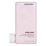 Sampon pentru par vopsit Kevin Murphy Angel.Wash efect de volum 250 ml