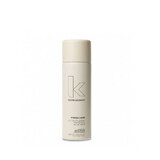 Shampoo a secco Kevin Murphy Fresh.Hair Dry Cleaning Spray effetto rinfrescante 100 ml