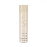 Shampoo a secco Kevin Murphy Fresh.Hair Dry Cleaning Spray effetto rinfrescante 250 ml