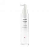 Goldwell Kersilk Revitalize Voedend Hydraterend Serum voor Droge Hoofdhuid 100ml