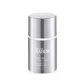 Doctor Babor Ouderdomsvlek Corrector Behandelingsserum 50ml