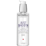 Goldwell Dual Senses Just Smooth Olie Serum 100ml