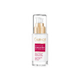 Guinot Longue Vie+ Sérum anti-âge stimule l'énergie cellulaire 30ml