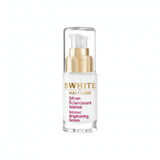 Mary Cohr Serum 14 Dagen Intens Verhelderend Whitening Effect 25ml