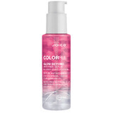 Serum pentru par Joico ColorFul Glow Beyond Anti-Fade Serum efect de protectie UV 63ml