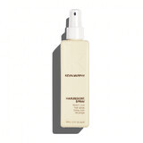 Spray Kevin Murphy Hair Resort spray texturant look plage 150ml