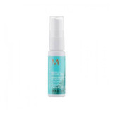 Spray pentru protectia culorii Moroccanoil Protect & Prevent 20 ml