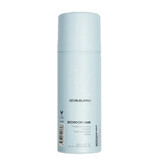 Kevin Murphy Schlafzimmer Haar Textur Spray 100ml