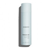 Kevin Murphy Bedroom Hair Texture Spray 235ml