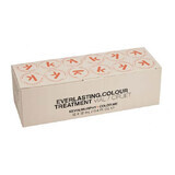 Set fiole par Kevin Murphy Everlasting.Colour Treatment Cruet pentru protectia culorii 12x12ml