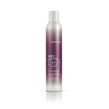 Joico Defy Damage Pro Serie 1 Behandelingsspray 358ml