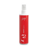 Vitality's Stijl in We Ho Fixeerspray 200ml