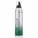 Schiuma per volume Joico JoiWhip Firm Hold Design Schiuma 300ml