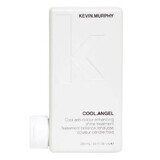 Färbung Behandlung Kevin Murphy Colouring Angels Cool.Angel neutralisierende Wirkung 250 ml