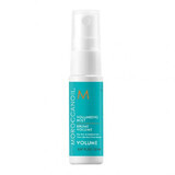 Volumenspray Moroccanoil Volumizing Mist für feines und normales Haar 20 ml