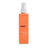 Kevin Murphy Everlasting.Colour Leave-In Treatment per la protezione del colore 150ml