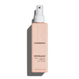 Trattamento senza risciacquo Kevin Murphy Staying.Alive effetto idratante 150 ml