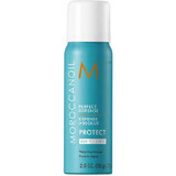 Moroccanoil Perfect Defense Wärmeschutz Haarspray 75ml