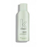 Tratament pentru scalp sensibil Kevin Murphy Scalp.Spa Treatment efect de calmare 170 ml