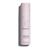 Spuma pentru par Kevin Murphy Body.Builder efect de volum 400 ml