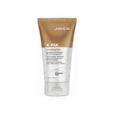 Joico K-Pak Hydrator Intense Treatment voor hydraterend haar 50ml