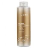 Tratament pentru inchiderea cuticulei de par Joico K-Pak Cuticle Sealer 1000ml