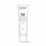 Trattamento per capelli Goldwell Dualsenses Bond Pro Day&Night Bond Booster 75ml