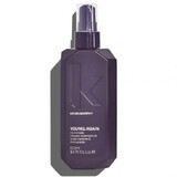 Kevin Murphy Young.Again huile de traitement nourrissante pour les cheveux 100 ml