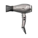 Parlux Hair Dryer Alyon Bronze