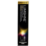 Vopse de par permanenta profesionala Joico Lumishine Permanent Creme 6NW 74ml