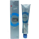 Goldwell Colorance 8SB@PK teinture demi-permanente 60ml