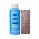 Goldwell Colorance Gloss Tones Coloration semi-permanente 10VPk 60ml