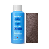 Goldwell Colorance Gloss Tones 8AV Coloration semi-permanente 60ml