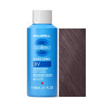 Goldwell Colorance Gloss Tones 8V Coloration semi-permanente 60ml