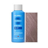 Goldwell Colorance Gloss Tones Coloration semi-permanente 9CP 60ml