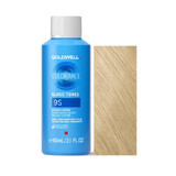 Goldwell Colorance Gloss Tones 9S Coloration semi-permanente 60ml