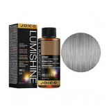 Tintura per capelli semipermanente Joico LumiShine Demi Liquid 7SB 60ml