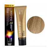 Vopsea de par demipermanenta Joico Lumishine Demi Cream 6SB 74ml