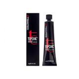 Colorazione permanente per capelli Goldwell Top Chic 3VV 60ml