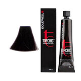 Goldwell Top Chic Couleur permanente 5A 60ml