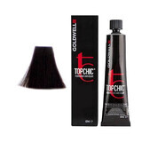 Tintura per capelli permanente Goldwell Top Chic 5MB 60ml